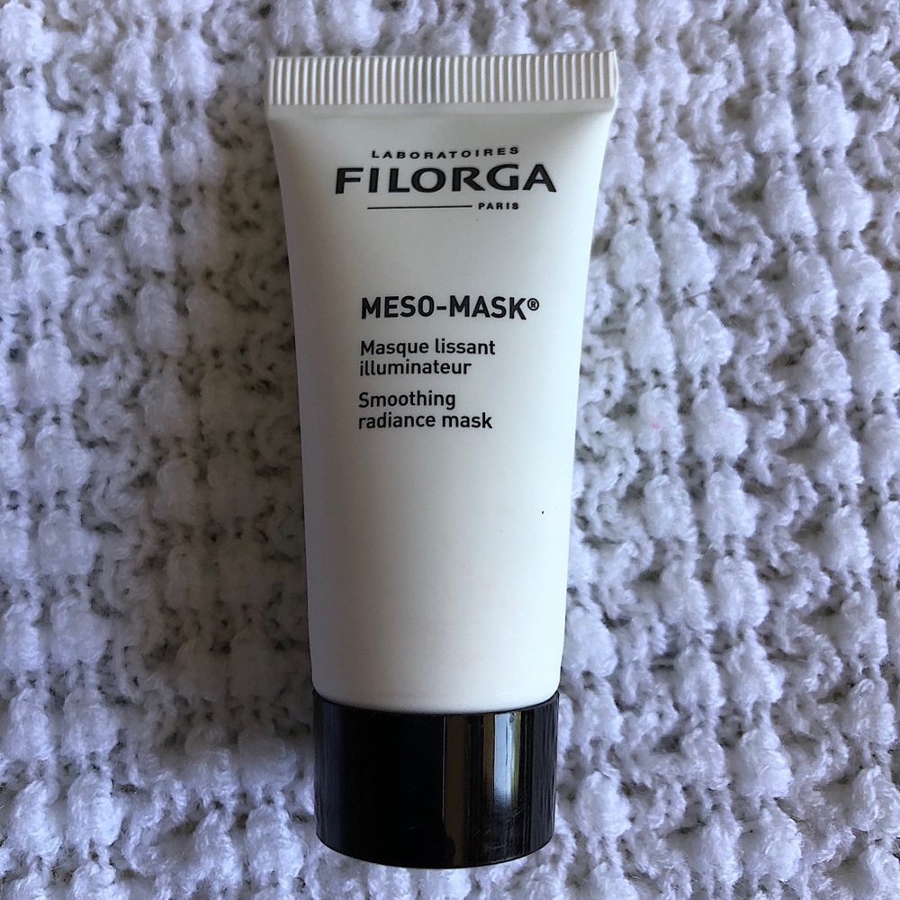 🌟🌟5 FOR $13! 🌟🌟// Filorga Meso-Mask